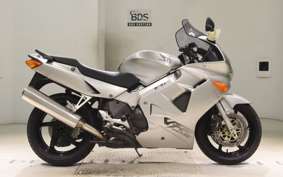 HONDA VFR800 1998