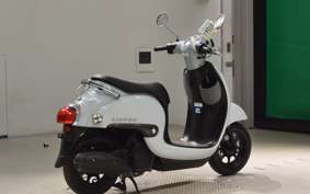 HONDA GIORNO 3 2023 AF77