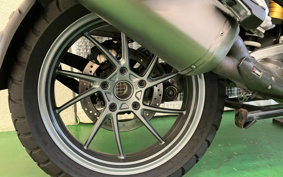 BMW R1200GS 2017 0A01