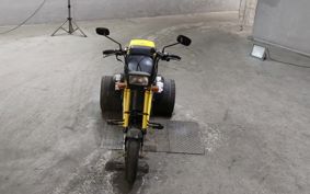 HONDA LOAD FOX TB10