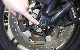 HARLEY ﾊﾟﾝ AMERICA1250S 2022