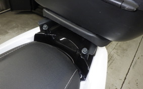 YAMAHA TRICITY 155 A