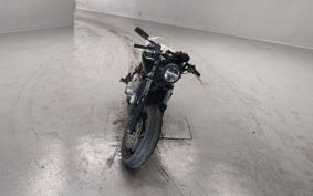 HONDA HORNET250 MC31