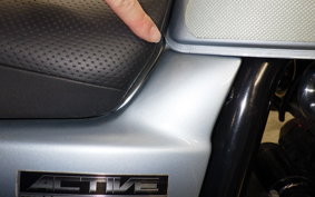 KAWASAKI ZRX1100 1998 ZRT10C