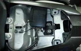 KAWASAKI NINJA 1000 2015