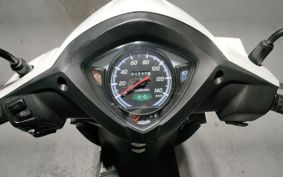 SUZUKI ADDRESS V110 CE47A