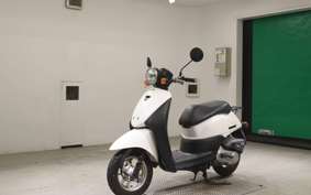 HONDA TODAY 2 2014 AF67