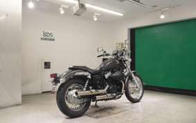 HONDA VT750S 2010 RC58