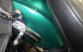 YAMAHA DRAGSTAR1100 CLASSIC ﾄﾗ 2009 VP13J