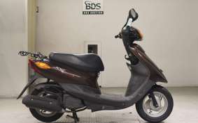 YAMAHA JOG Gen.5 SA36J