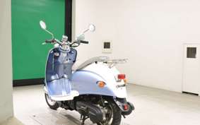 YAMAHA VINO 50 SA10J