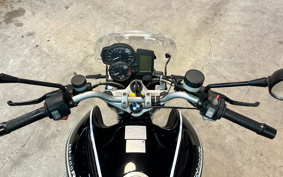 BMW R1200R 2007 0378