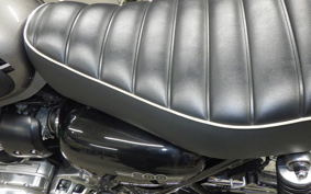 KAWASAKI W800 2024 EJ800E