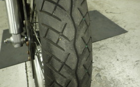 YAMAHA SR400 Gen.5 2020 RH16J