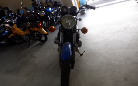 KAWASAKI 750SS 1994 H2F