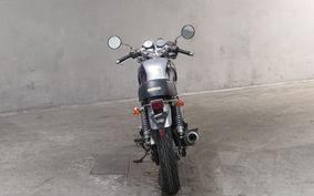 HONDA GB400 NC20