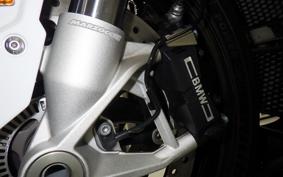 BMW S1000RR M DDC 2021