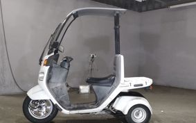 HONDA GYRO TA03