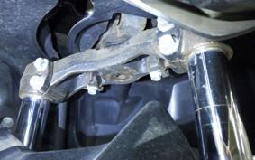 YAMAHA CYGNUS 125 XSR 2 SE44J