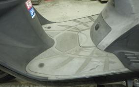 HONDA LEAD 110 1999 JF19