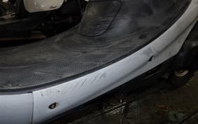 HONDA DIO ZX GEN 2 AF35