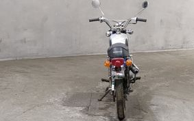 HONDA BENLY50 CD50