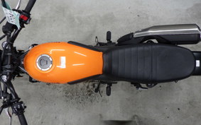 HONDA CL250-2 2023 MC57