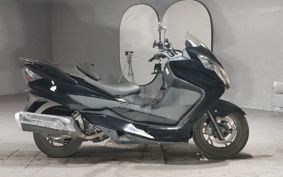 SUZUKI SKYWAVE 250S CJ44A
