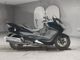 Фото Suzuki SKYWAVE 250S с японского аукциона