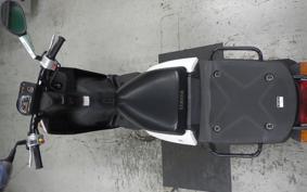 YAMAHA GEAR Gen.2 2014 UA08J