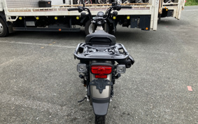 HONDA CT125 HUNTER  CUB  JA65