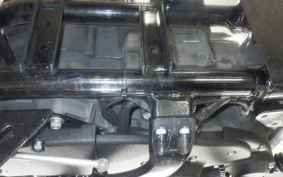 HARLEY XL1200V 2013