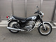 Фото Yamaha SR400 FINAL ED 2021 с японского аукциона
