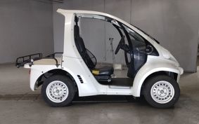 OTHER  TOYOTA  COMS  TAK30