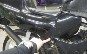 HONDA NS-1 2023 AC12