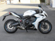 Фото Honda CBR650R 2023 с японского аукциона