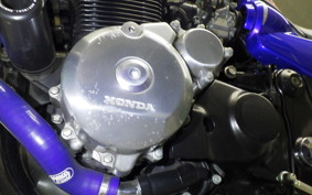 HONDA CB1300SF SUPER FOUR 1999 SC40