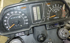 KAWASAKI Z1100 GP 2026 KZT10B