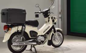 HONDA クロスカブ50