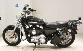 HARLEY XL1200CI 2017