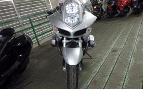 BMW R1200ST 2007