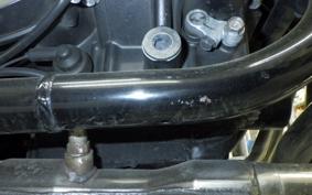 HONDA CB1300SB SUPER BOLDOR 2018 SC54