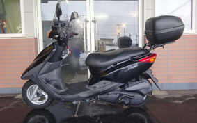 YAMAHA AKUSHI STREET SE53J