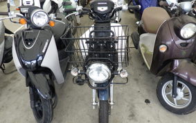 HONDA C50 SUPER CUB AA04
