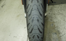 BMW R1250GS ADVENTURE 2021