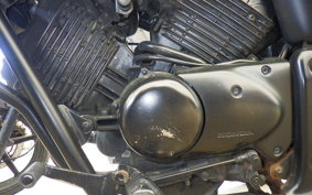 HONDA MAGNA 250 MC29