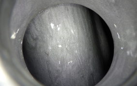 HONDA CB223S 2023 MC40