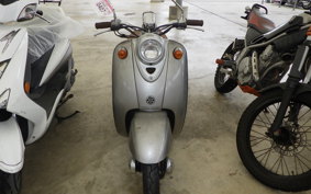 YAMAHA VINO 50 5AU