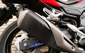 HONDA CBR400R ABS 2016 NC47
