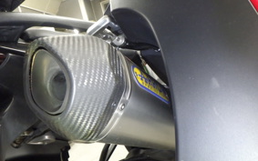 TRIUMPH TIGER 1050 2013